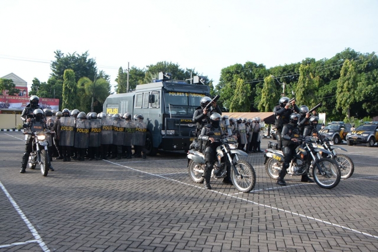 humaspolri.go.id