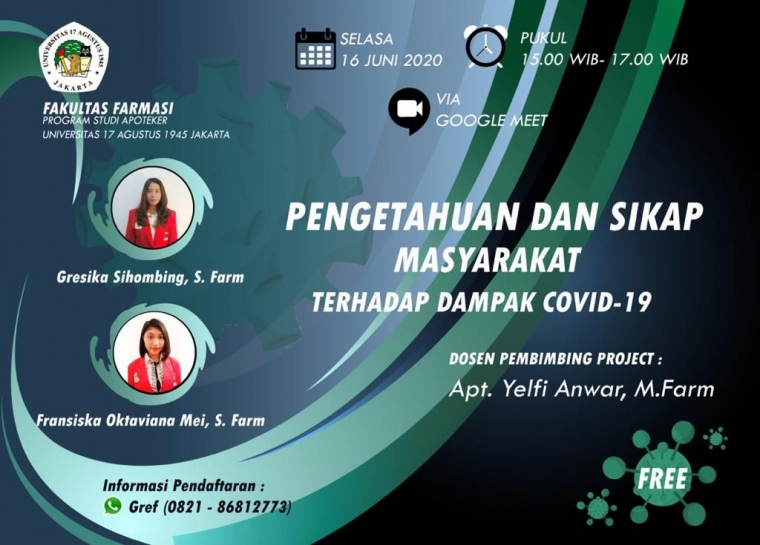 undangan penyuluhan | Dokpri