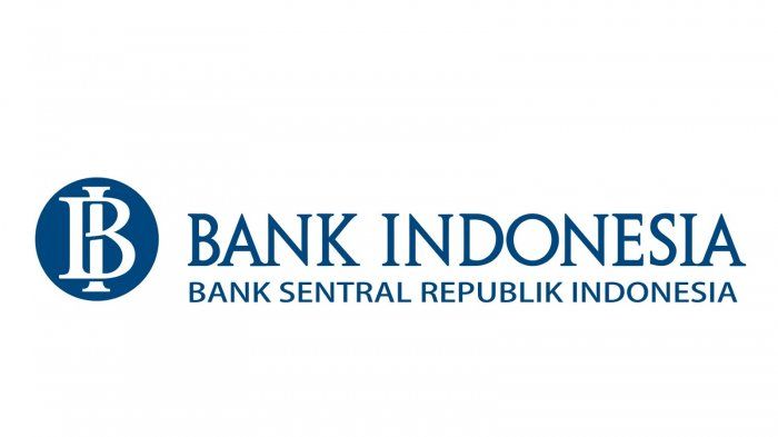 Tips and Trick Mendapatkan Beasiswa dari BI (Bank Indonesia). | sains.kompas.com