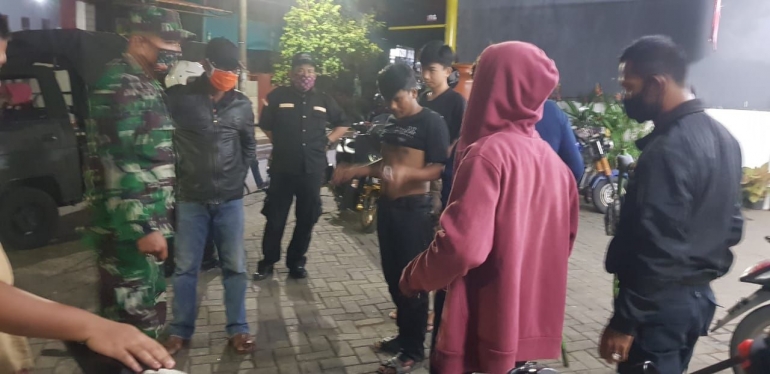 dok.Imansyahrukka