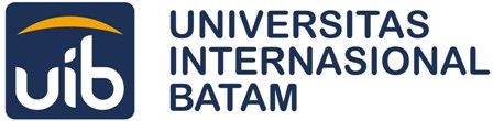 logo-universitas-internasional-batam-5ef4aa8bd541df6d386049f4.png
