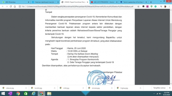 surat-kominfo