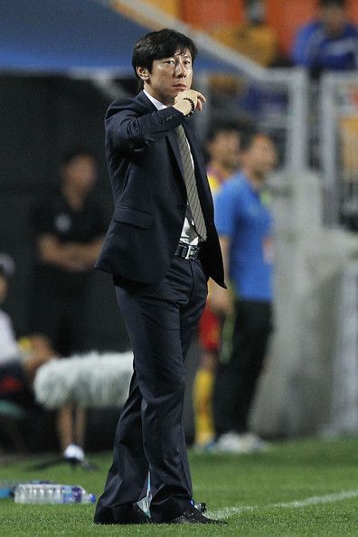 www.worldfootball.net
