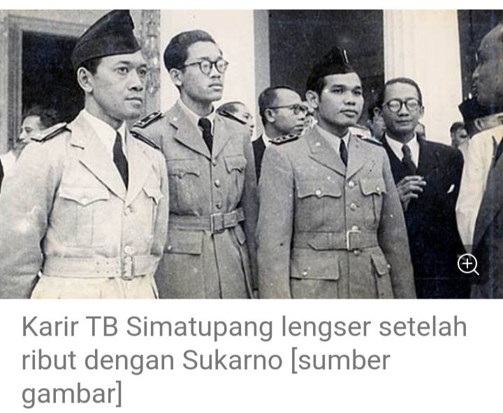 Dok.wiki