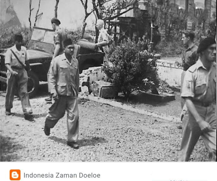 Dok.indonesiajamandulu