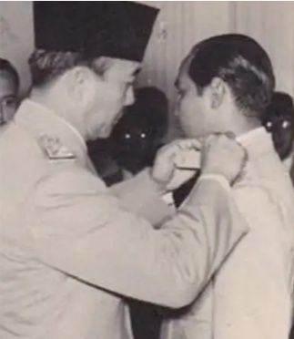 Dok.wiki