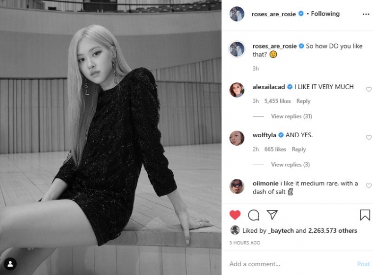 instagram.com/roses_are_rosie