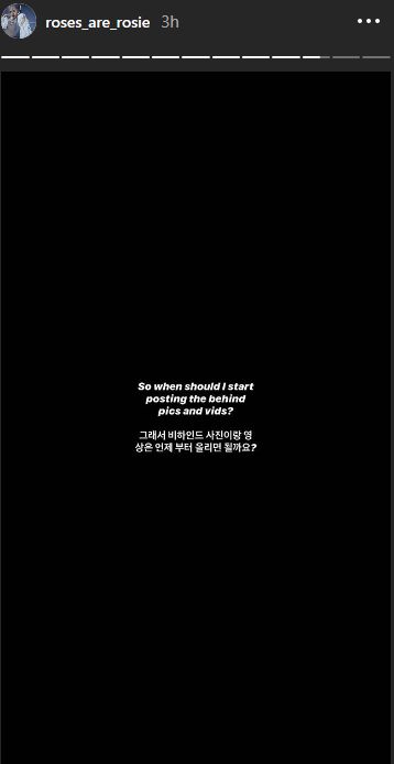 instagram.com/roses_are_rosie