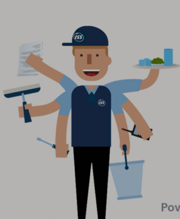 Sumber: servicefuture.com