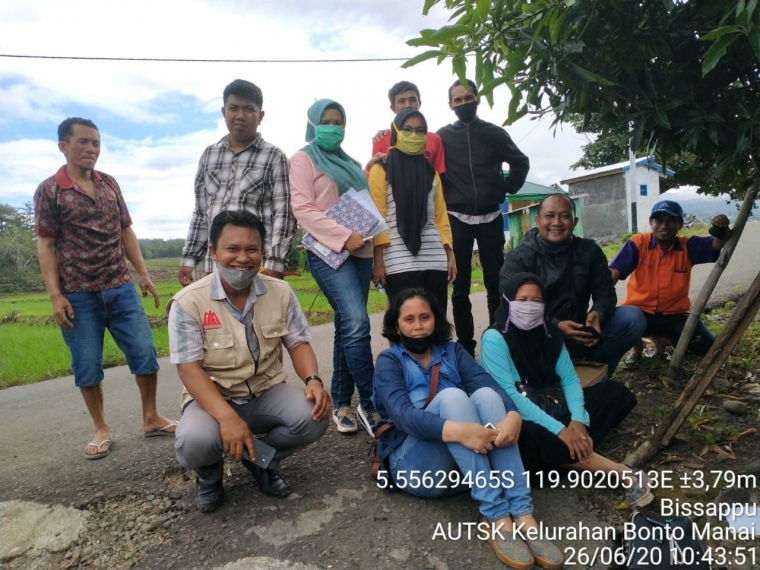 12333-5ef6ecc0097f3610cf0e86c3.jpg