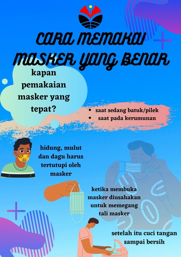 Cara Baru KKN pada Masa Pandemi Covid 19 Halaman 1 Cara Baru KKN pada Masa Pandemi Covid 19 Halaman 1