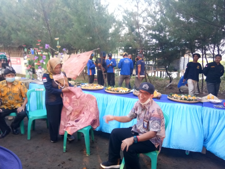 Dok. Pribadi