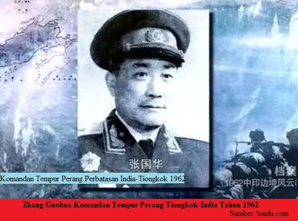 zhang-guohua-komandan-tempur-pla-perang-perbatasan-tiongkok-india-5ef7100f097f36154310ef87.png