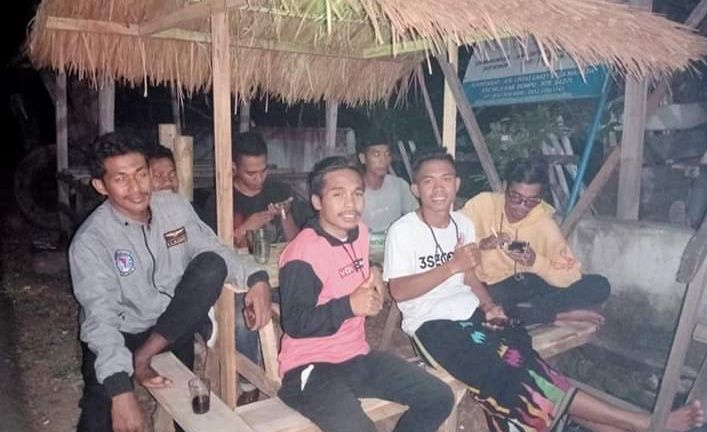 Dok. Tri