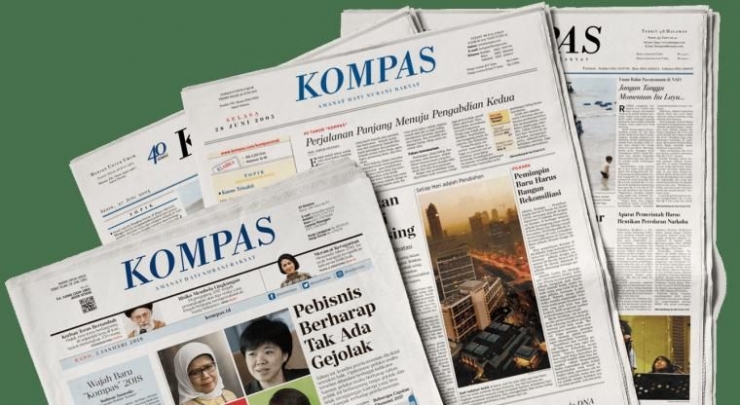 interaktif.kompas.id