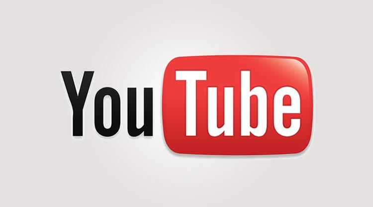 Logo Youtube (sumber: m.liputan6.com)