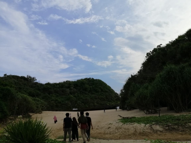 Sumber foto : Naylawulan