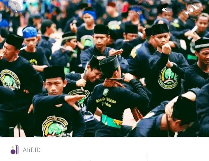Dok.ist.Alif.id