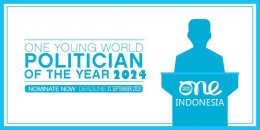 Foto: Partisipasi Anak Muda Dalam Pemilihan Presiden di Indonesia|Dok: Abdurrofi Abdullah| Kompasiana.com