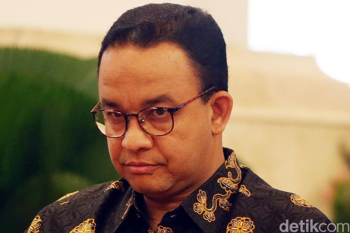 Anies Baswedan, sumber : https://awsimages.detik.net.id/