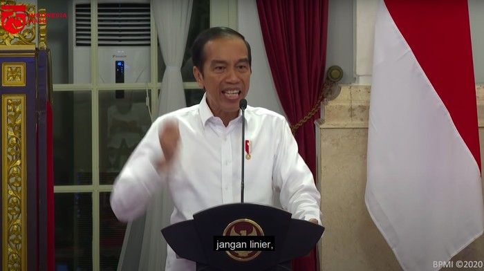 Jokowi Marah (news.detik.com)