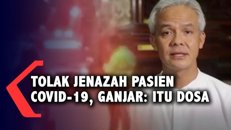 youtube/kompastv