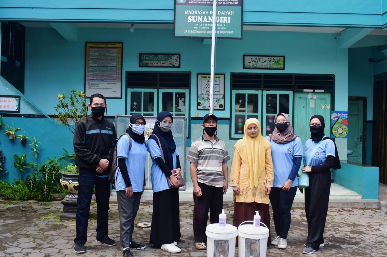 dok. pribadi