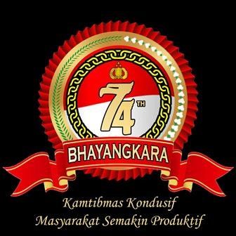 9 Peringatan Yang Diperingati Di Bulan Juli Halaman 1 Kompasiana Com 9 Peringatan Yang Diperingati Di Bulan Juli Halaman 1 Kompasiana Com