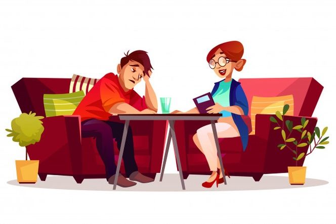 Ilustrasi: Freepik.com