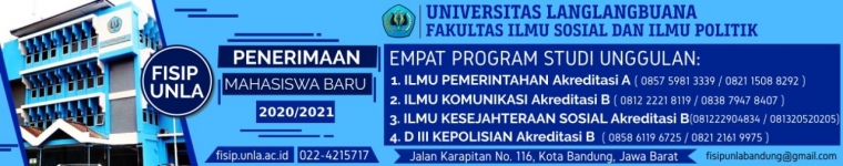 banner-horizontal2021-5efe025f097f3604990c8512.jpg
