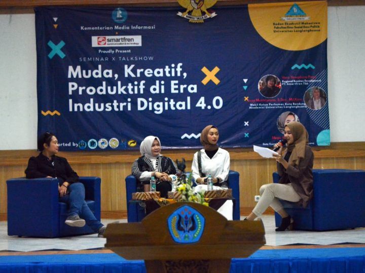 dok. pribadi
