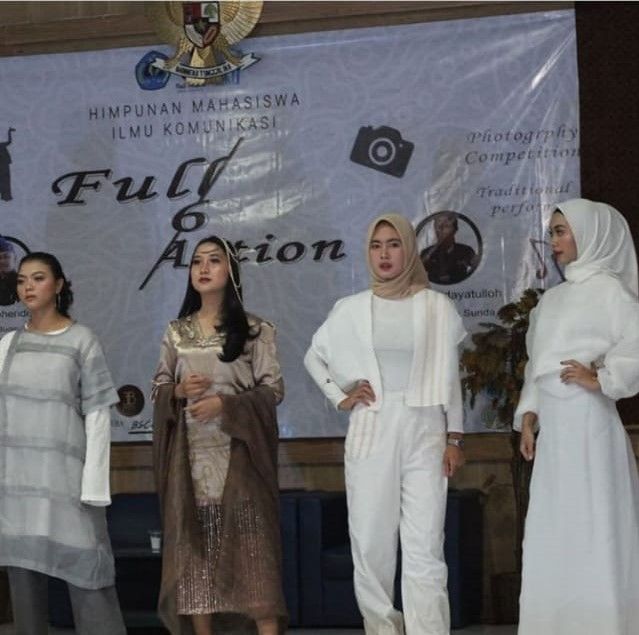 dok. pribadi