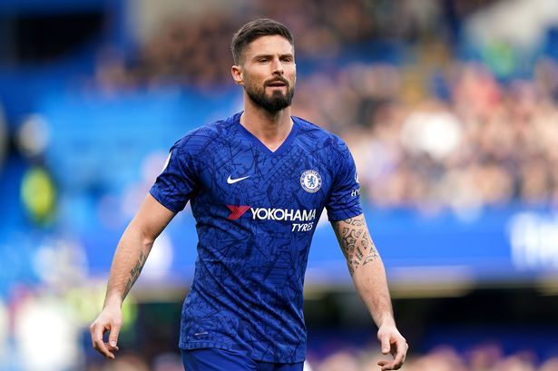 oliver giroud/ sumber: https://chroniclelive.co.uk
