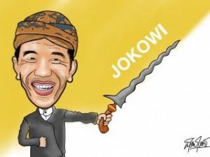 karikaturjokowi.blogspot.com
