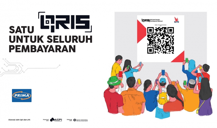 jaringan-prima-qris-web-1875x1110-5eff57bed541df2fbc684dc3.jpg