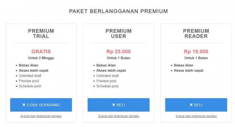tangkapan layar dok. pribadi