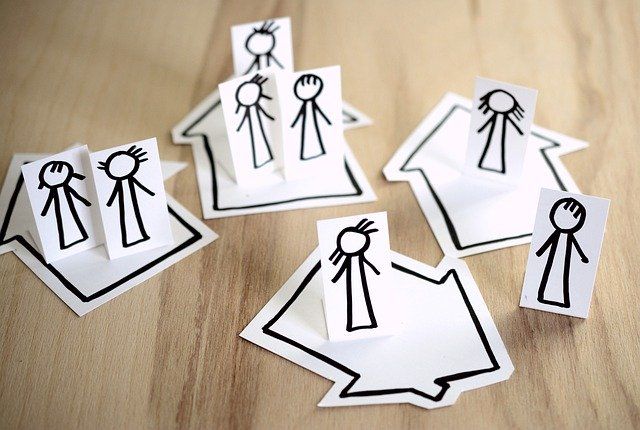 ilustrated by pixabay.com