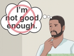 https://www.wikihow.com