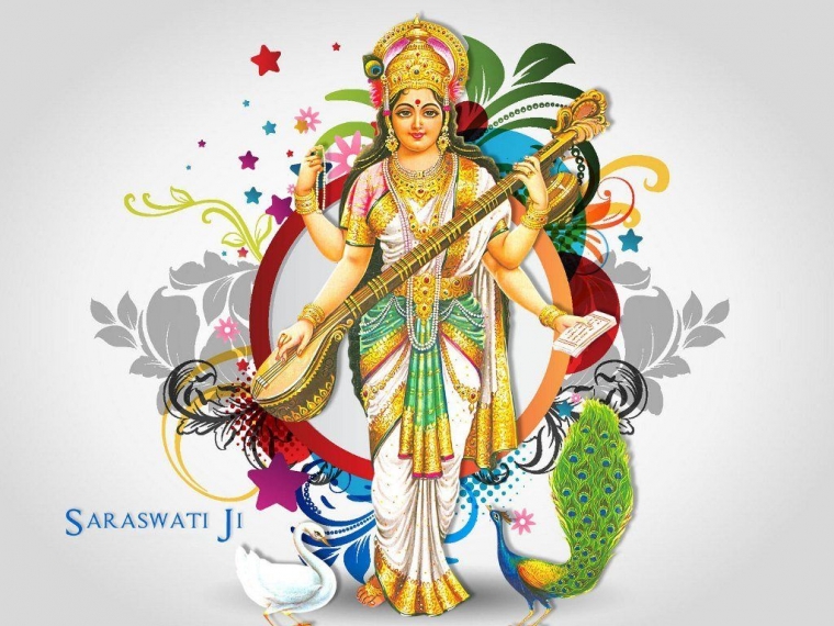 bhaktisansar on in.pinterest