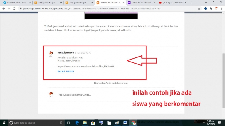 *dokpri