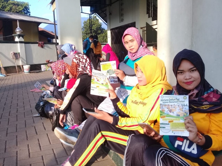 sumber Foto: Bambang