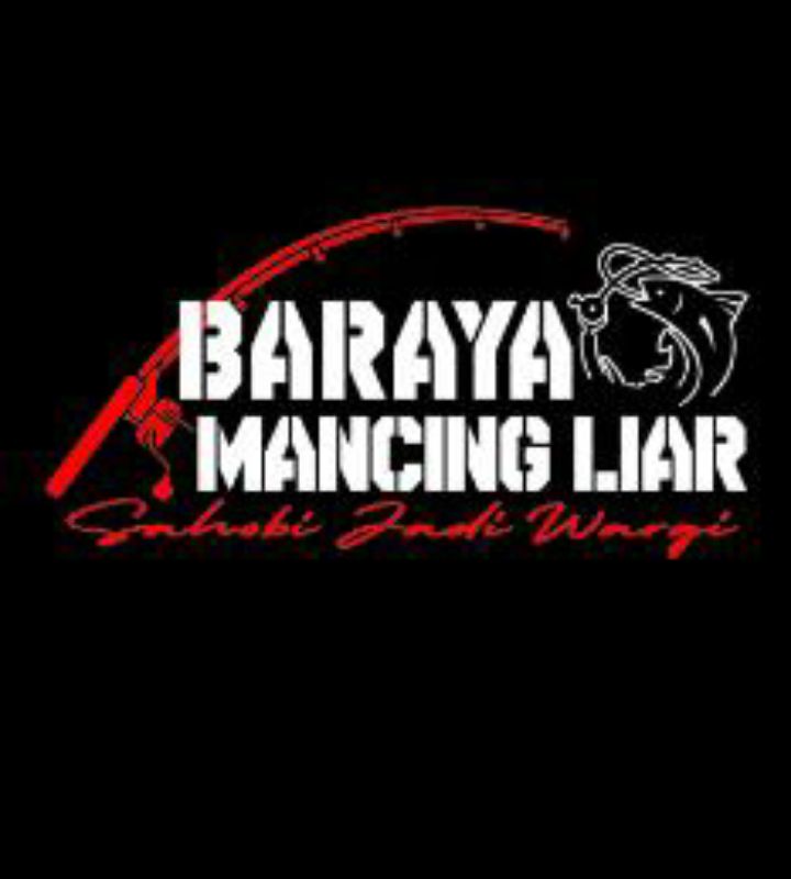 #BarayaSalawasna #sahobijadiWargi #HobiSanesPangedulan