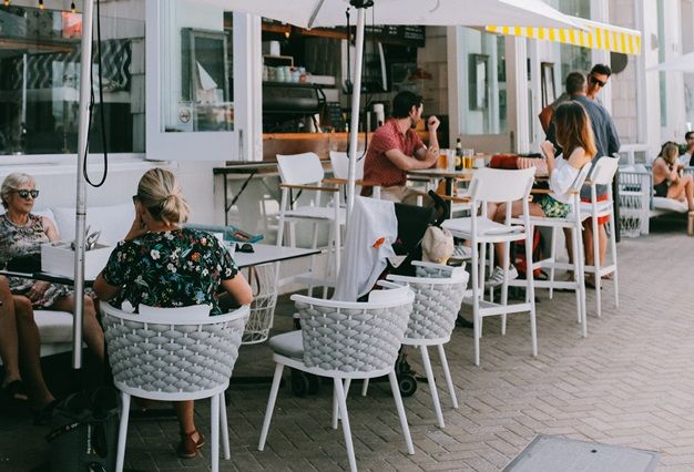 Foto oleh Daria Shevtsova dari Pexels