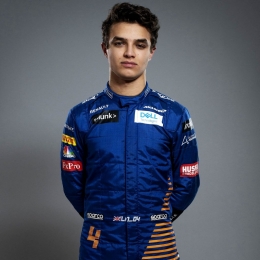 Lando Norris, sumber : https://www.formula1.com/content/fom-website/en/drivers/lando-norris/_jcr_content/image.img.1024.medium.jpg/1584013897913.jpg