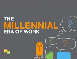 https://www.slideshare.net/mobile/LogMeIn/the-millennial-era-of-workv3