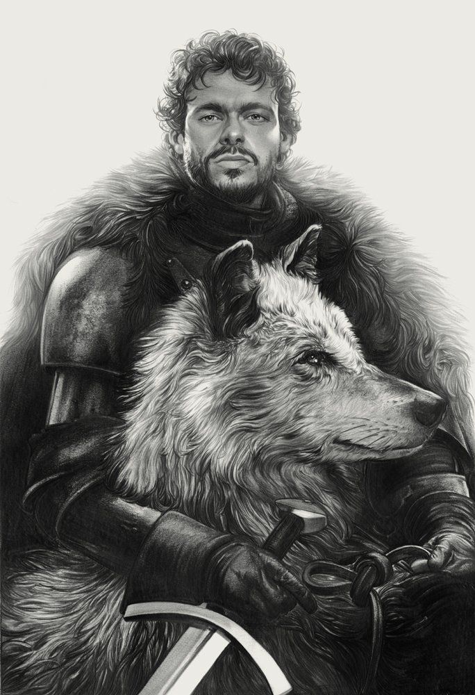game-of-thrones-robb-stark-by-greg-ruth-5f03eef9d541df517e691062.jpg