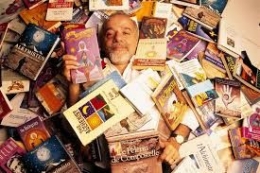 Paulo Coelho ( whougheo.com )