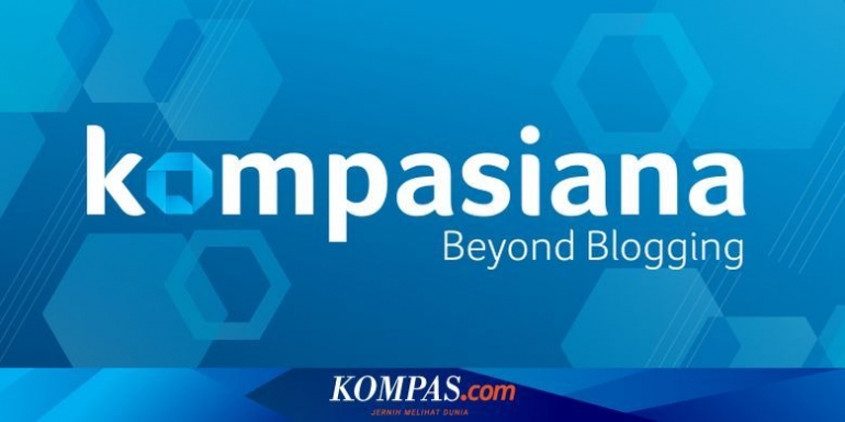 Dok: Kompasiana.com