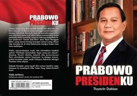 dok pribadi