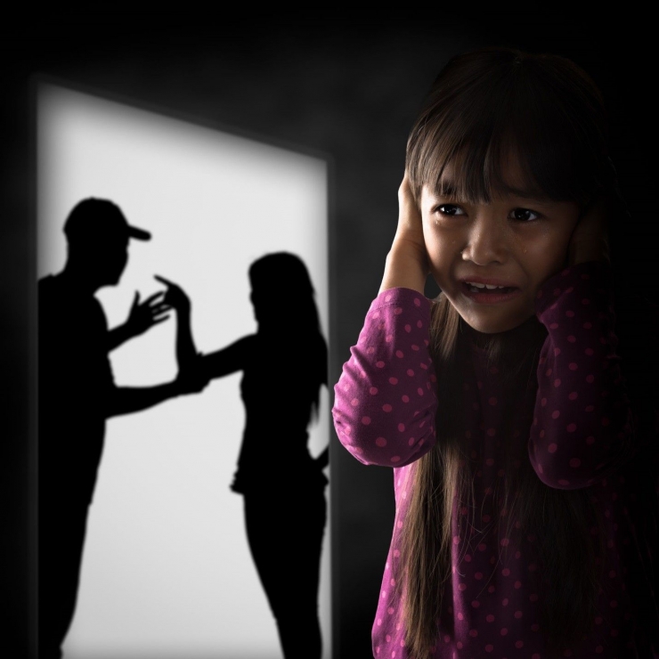 http://www.uowblogs.com/jll649/2017/04/23/child-abuse-as-a-leading-cause/